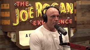 112K views · 1.2K reactions | JRE #2123 w/Gary Clark Jr. YouTube: https://youtu.be/GCsMmwMpAXkJRE on Spotify: https://open.spotify.com/show/4rOoJ6Egrf8K2IrywzwOMk | The Joe Rogan Experience | Facebook