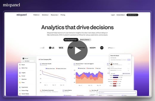 Our brand team got a shoutout from Framer today 💜 Over the past year, Alex Shepherd and Tara Odorizzi from the brand design team led our migration to Framer — taking full ownership of the… | Mike Casebolt