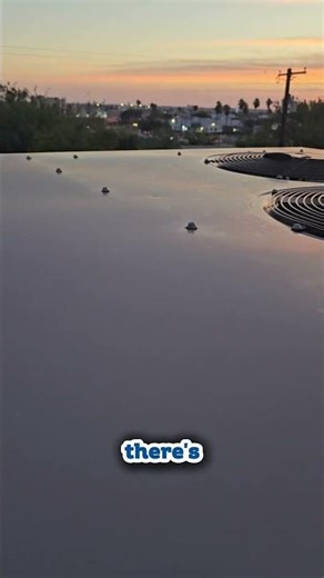 Collateral still wins claims