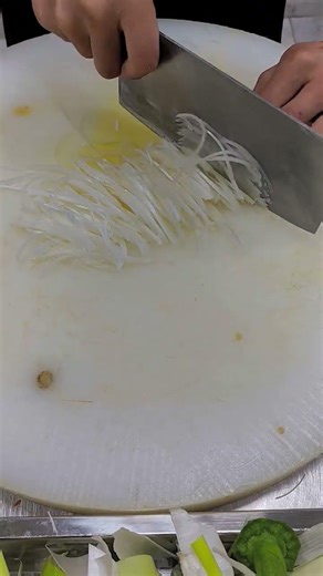 Amazing Garlic Art Designs for BeginnersTiny Garlic, Big Creativity Carving Ideas#Vegetable Carving#