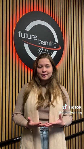 Future Learning (@futurelearning)’s videos with original sound - Future Learning