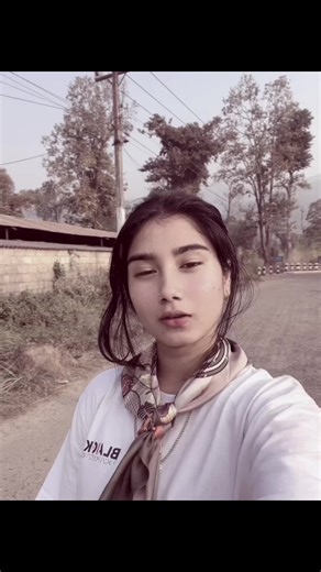 Joker Theme Song by Jenny: A Captivating New Release