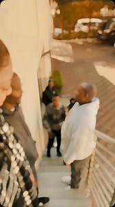 The HOLY trinity of comedy🙌🏽…This week’s guest might be the only person who can make you laugh and feel guilty at the same time😂. @nonto_r #pnc #pncskits #peopleneedcomedy #itstheskitsmydawg | PnC