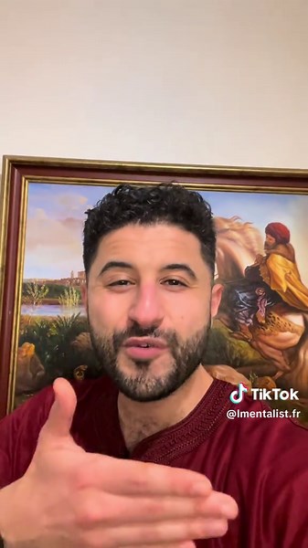 Les jaloux et les haineux du Maroc, on vous voit 👀 CAN 2025