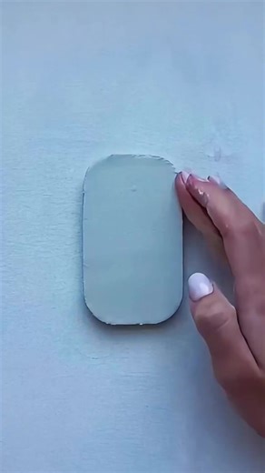 On Christmas Eve, the sixth year of our marriage, the family was having dinner. George's father, whose dementia was advancing, suddenly spoke up out of the blue: