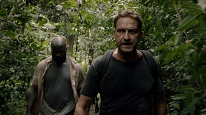 Strap In for Impact: The Cast and Crew of 'Plane' Reveal the Secrets Behind the Chaos