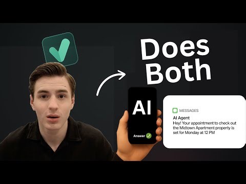 How To Send SMS Messages With Vapi