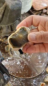 77K views · 707 reactions | Potong batu akik cimpago | Indra Nur | Facebook