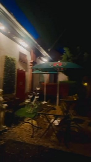 Apollo Chicken & more on Reels