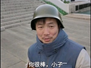 【MTA-G】最新视频已上线，快来围观！