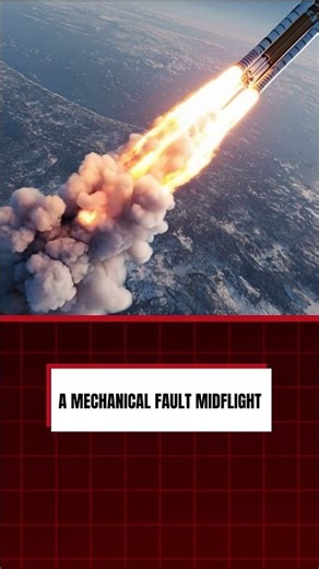 India’s Rocket Fails Mid-Air | Anam Explain