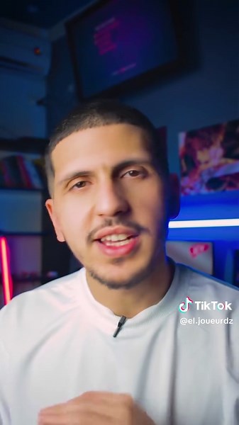 Adventure Time wahed m les cartoons les plus bizzare mais f nfs lwe9t le plus poétique a sa maniére, f la chaine cartoon network dar succée kbir bel 3rbia, en francais wela en englais, wshno hia la version li kont tchofha? #cartoons #cartoonnetwork #adventuretime #childhood