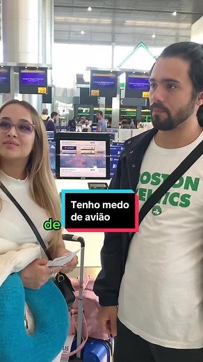 Vamos Turistar: 30 Dias de Turismo Internacional na Europa
