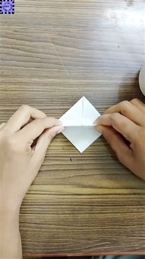 World Famous Origami #worldfamous #famous #origami #shorts #boat