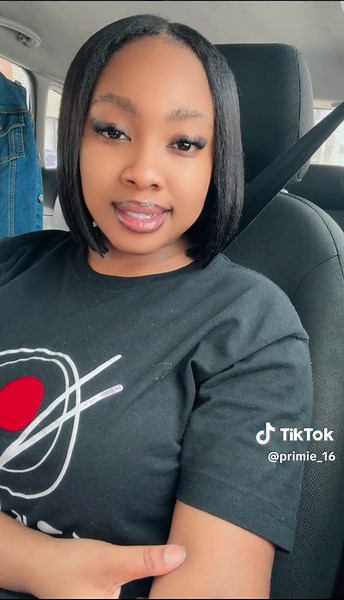 Essential Driving Lessons for Beginners