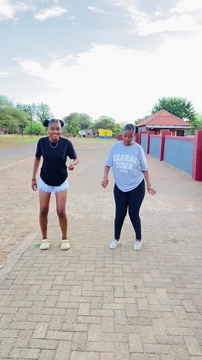 Piki piki😮‍💨🔥#amapianochallenge #viral_video #Fyp #trendingvedio #Sama28 #fyp