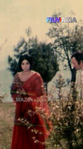Awaz ( "آواز" ) I Do Gante Se Intzar Kar Rahin Hon Janab Ka I Muhammad Ali , Shabnam Waheed , Murad Bindiya , Ghulam Mohiuddin I Urdu Movie #Filmazia #AwazMovie #urduMovies #MoviestoWatch #PakistaniMovies #PakistaniMoviesinurdu | Filmazia Urdu