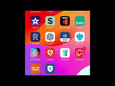 How to set up and install Eufy S220 Solocam