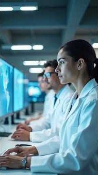 How AI Predicts Landslides Before They Happen