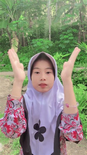 Lemon nipis #dance #beranda #tutorial #dancetutorial #velocity