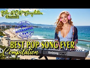 Best viral pop music compilation with Taylor Swift, Dua Lipa, and Adele breathtaking viral moments