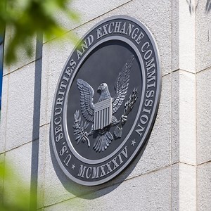 SEC Closing Salt Lake City Office After Failed Crypto Case Against Debt Box