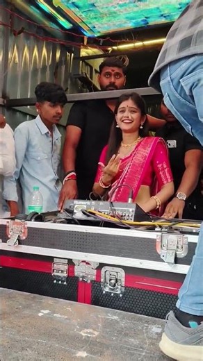 dj Chakuli haiiiii 💯🤬♥️💖🔶 #djviral #marathi #remix #djtrending #trending #32shirala