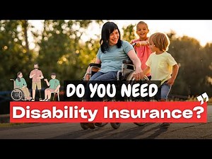 Best Disability Insurance Providers 🇺🇸 That Actually Pay 🤕💰 Top Picks (Don’t Wait to Get Covered!)