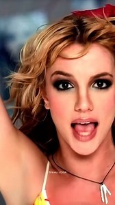 Britney Spears in the "Overprotected" music video. What a time to be alive that was 🙌 #BritneySpears #britney #iconic | Britney's Orbit