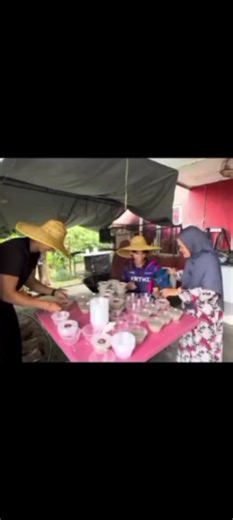 Understanding AI in Historical Context