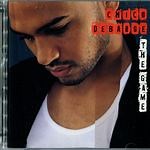 Chico DeBarge - The Game