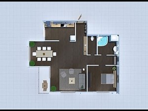 Como usar planner 5d version gratis para pc