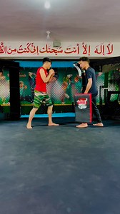 269K views · 10K reactions | Ubaid Commando on Reels | Facebook