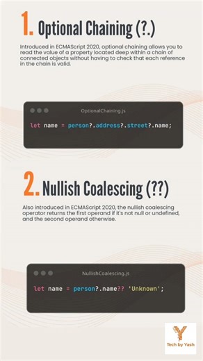 Modern JavaScript 8 Features to Write Cleaner Code! #coding #webdevelopment #javascript #codingstyle