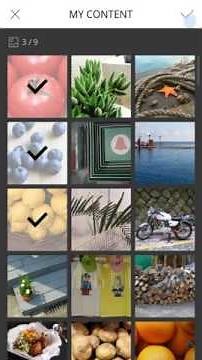 MagicInfo Express 2 for Smartphone - Tutorial #1
