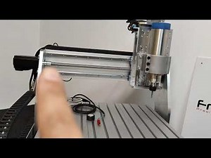 Inductivos y Home control M350