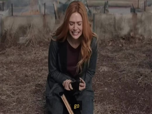 WandaVision: A Love Story in Music and Cinema