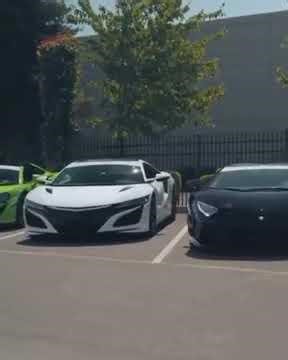 🔥lambogini traction🔥 best of lambogini...#short #shortvideo