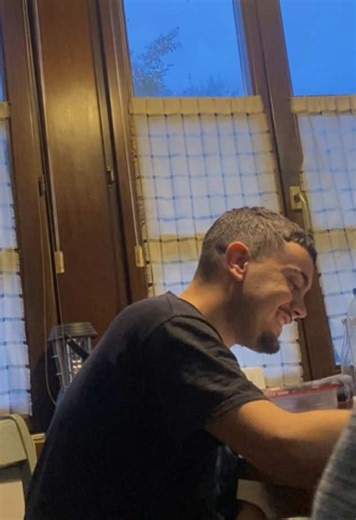 Euskera y Cultura: Libros y Expresiones en Euskalherria