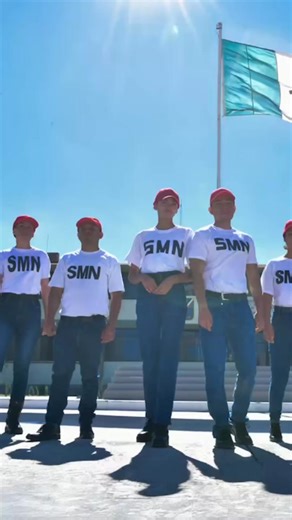 El Gobierno Municipal a través de la junta municipal de reclutamiento informan: ⚠ Por disposición de la XV Zona Militar, por medio del presente se informa a los Soldados del Servicio Militar Nacional Clase “2006” y Remisos que, los sábados y domingos: del mes de enero del 2025, de las ocho de la mañana a la una de la tarde, personal del ejército mexicano llevará a cabo recepción de cartillas del s.m.n. (para liberar). 🧑‍🦰👨‍🦰👨‍🦱👱‍♂️🧔‍♂️👨 En las instalaciones del 92/o Batallón de Infanter