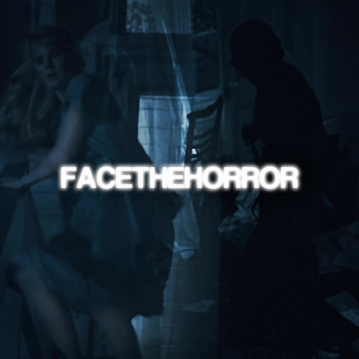 The Prowler: A Classic 80s Horror Film Experience