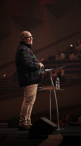 52 reactions · 3 comments | Living generously does not only affect you, but your entire family! We loved hearing Pastor Shane share his heart for the future of the Church and the future of YOUR family this week! How are you going to live generously this year? | Christian Life Assembly | Facebook