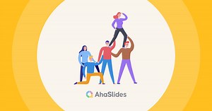 Importance of Employee Engagement   Best Tips to Increase It