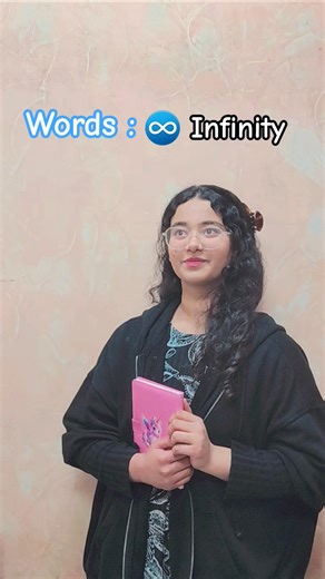 pov . you get infinity words #comedy #comedy #collegelifememes #funny #comedyfilms #viral #podcast