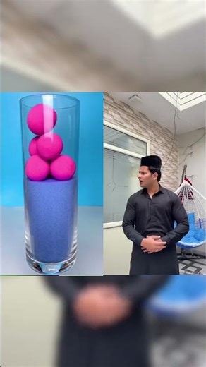 अल्लाह सबको नेक औलाद दे ..🥺😢 || #shorts #islamic #shortfeed