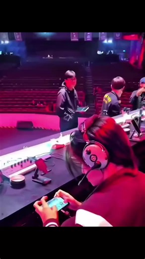 kairi using Lancelot 1vs5 best highlights 🥵 #kairi #mlbbindo #onicesport #MLBB #MLBBM7