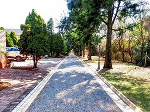 4 Bedroom House for sale in Blue Saddle Ranches - Meyerton - Property24