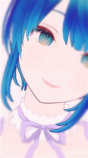 #kawaiikaiwai 💝 #vroid #kawaii #shorts