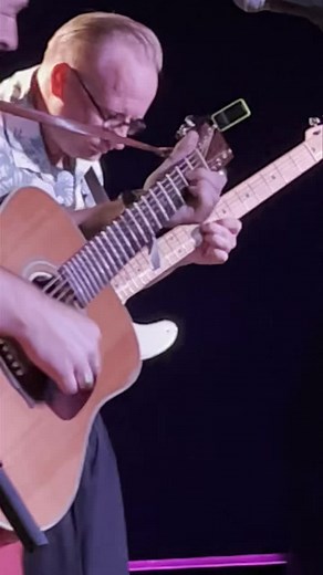 THE RADIO RAMBLERS (UK.) | HIGH ROCKABILLY