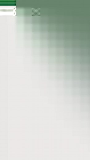 273K views · 4.5K reactions | ¡Aprende #Excel en nuestro curso online! | Estudia Excel Online | Facebook